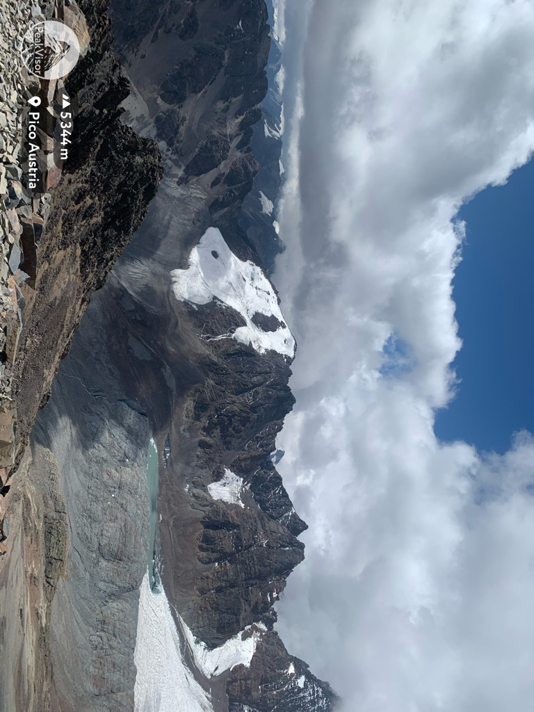 Photo №7 of Pico Austria