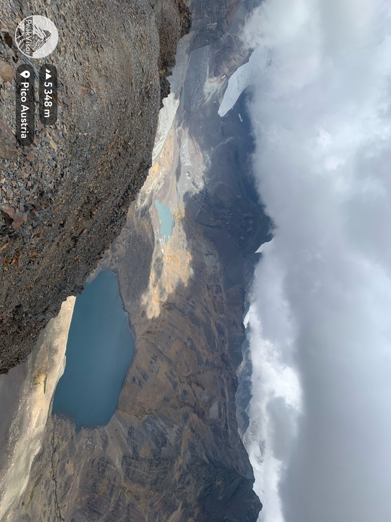 Photo №6 of Pico Austria