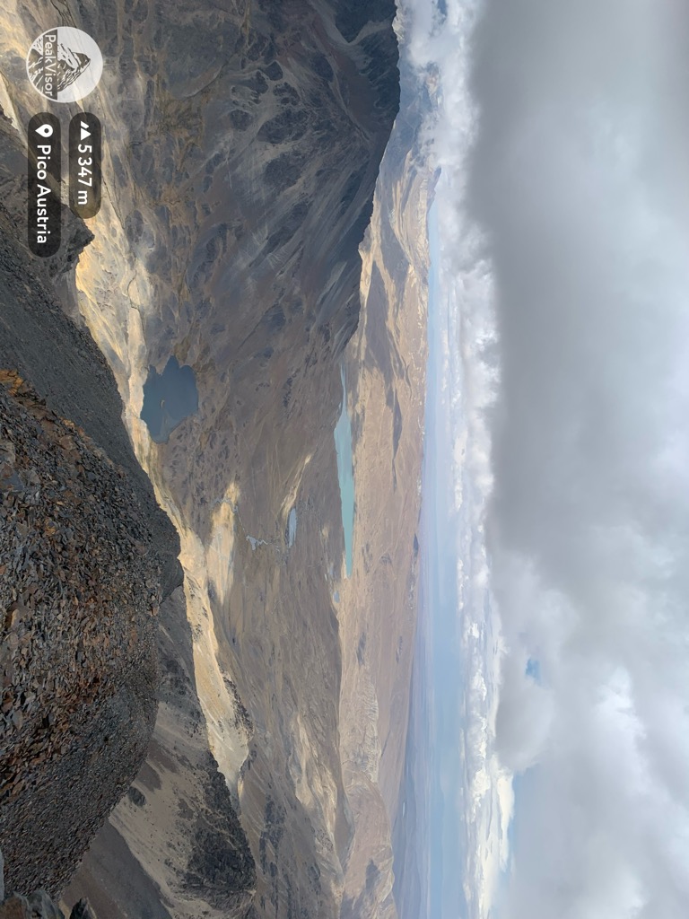 Photo №5 of Pico Austria