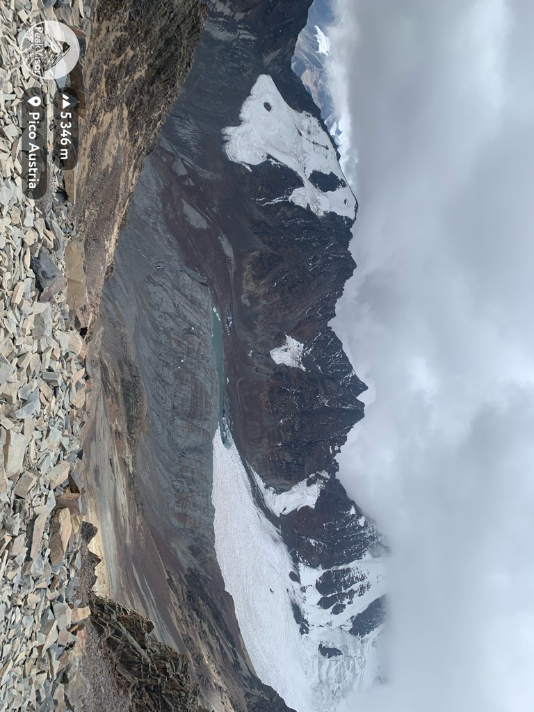 Photo №3 of Pico Austria