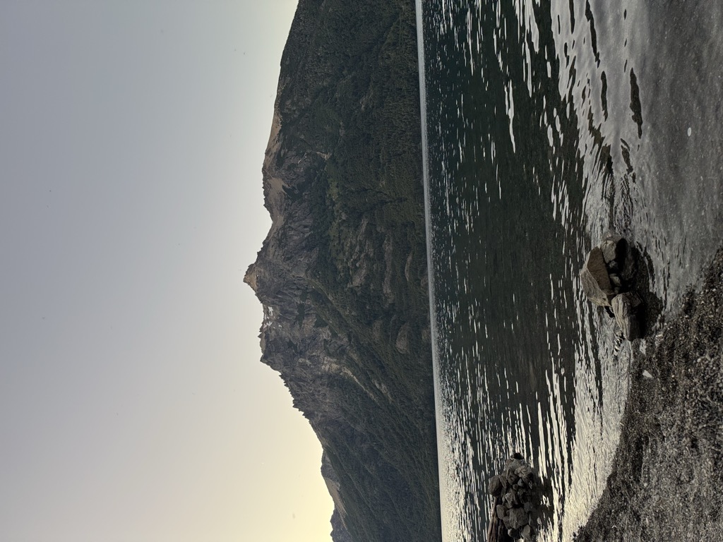 Photo №1 of Pico D'Agostini