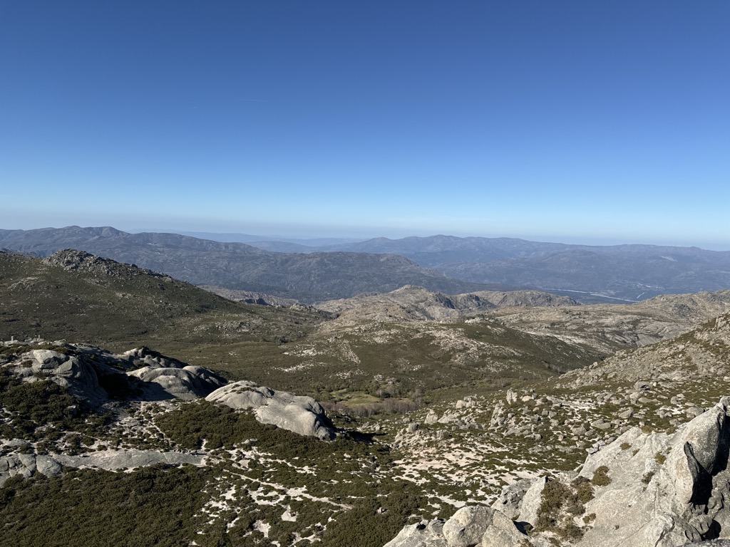 Photo №1 of Pico da Nevosa