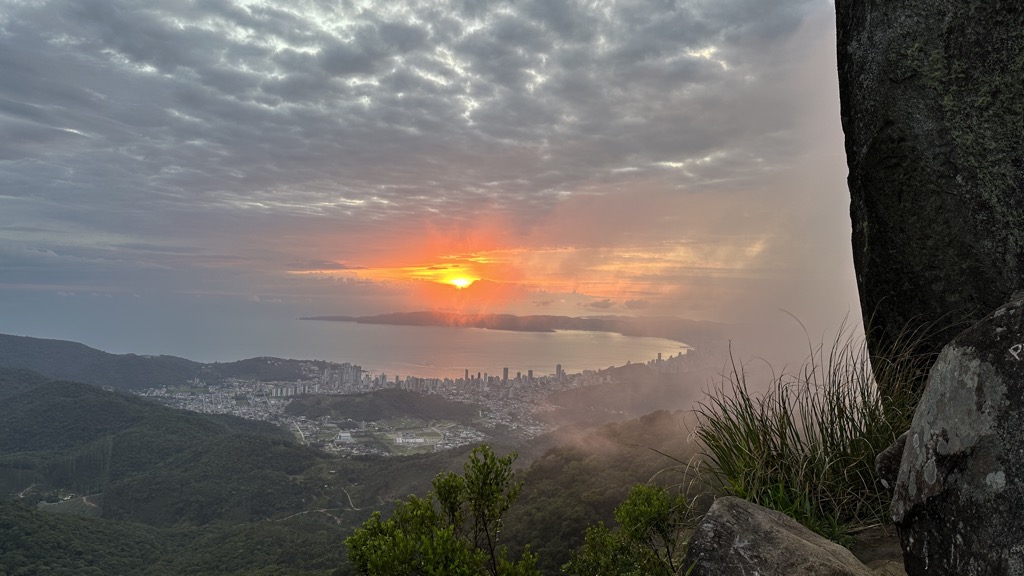 Photo №1 of Pico da Pedra