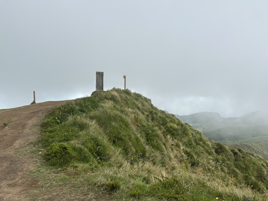 Photo №1 of Pico das Éguas