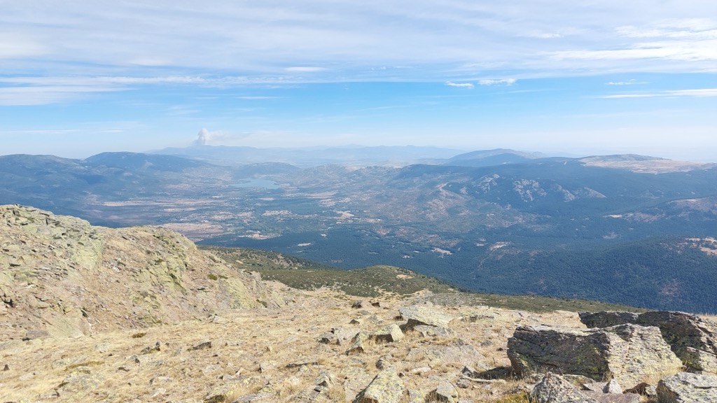 Photo №5 of Pico de Peñalara
