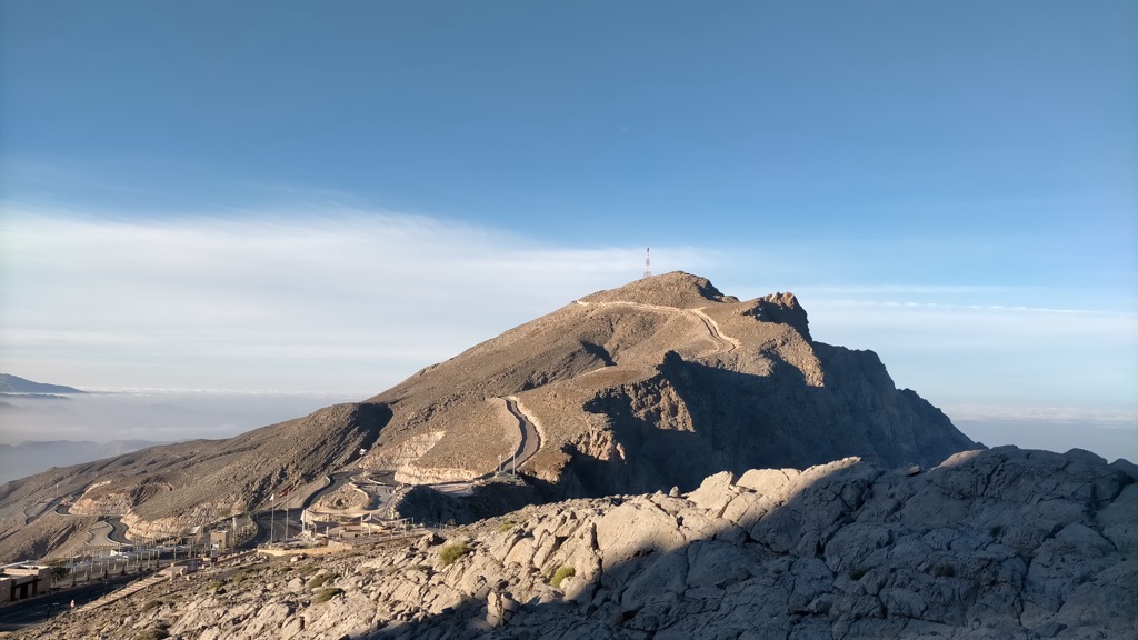 Photo №2 of Pico del Teide