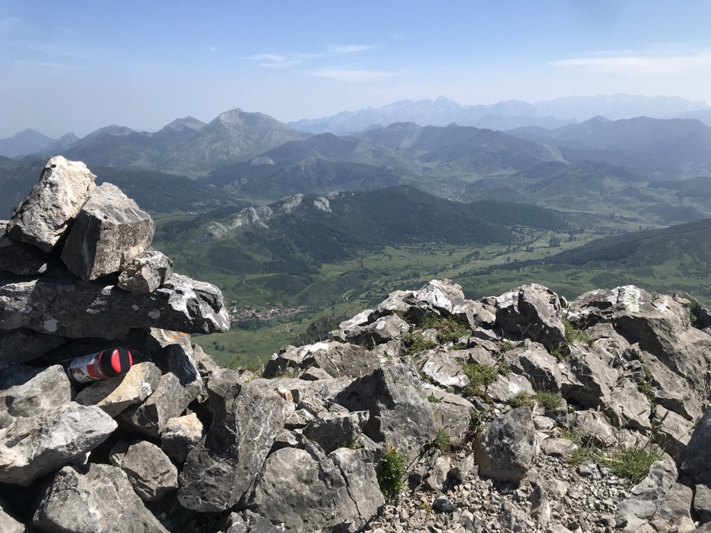 Photo №2 of Pico el Convento