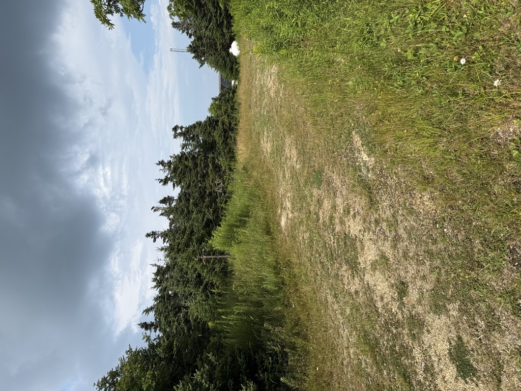 Photo №1 of Pico Peak