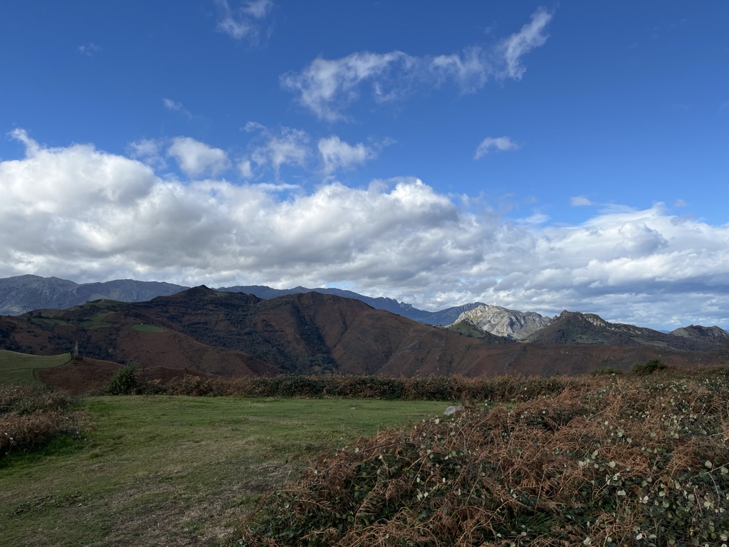 Photo №4 of Pico Roíles