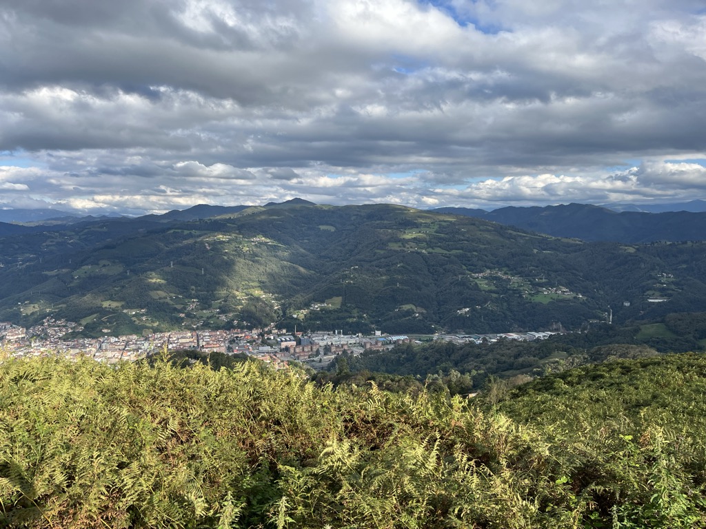 Photo №2 of Pico Roíles
