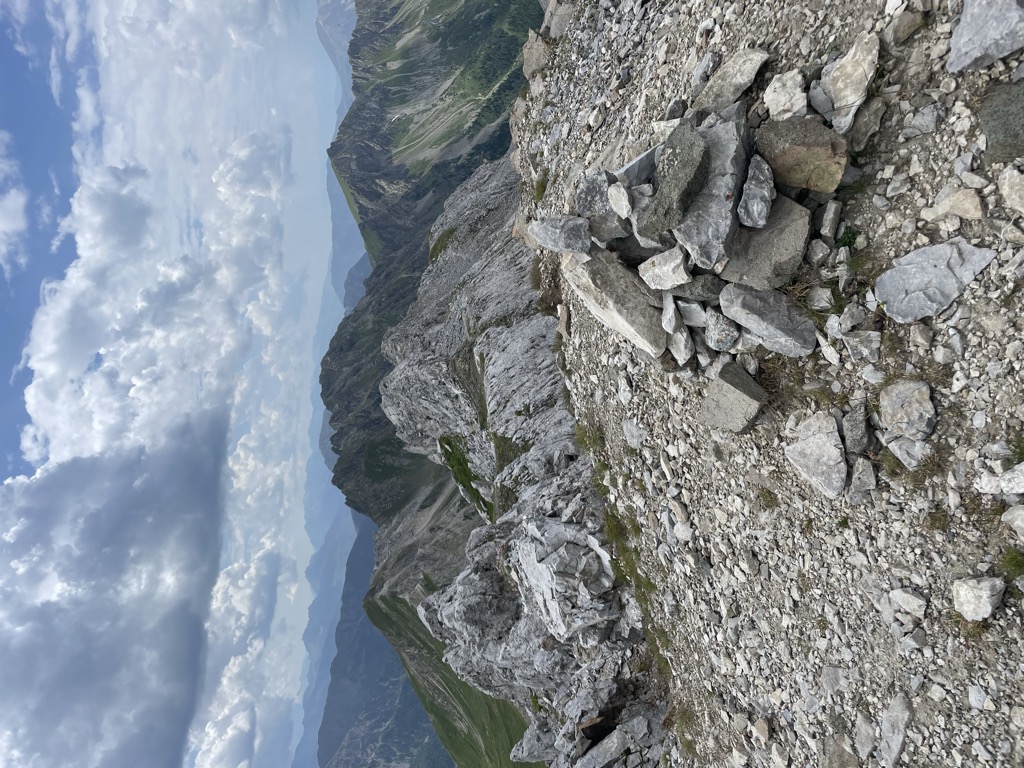 Photo №1 of Picol Laste