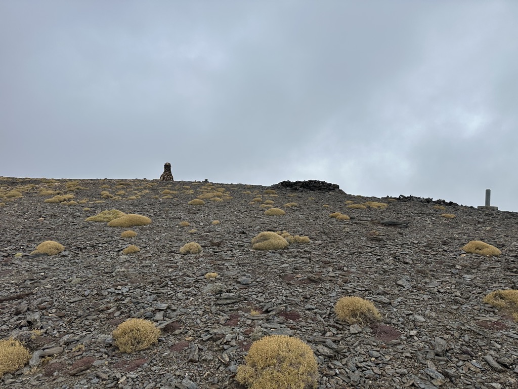 Photo №1 of Picón de Jérez