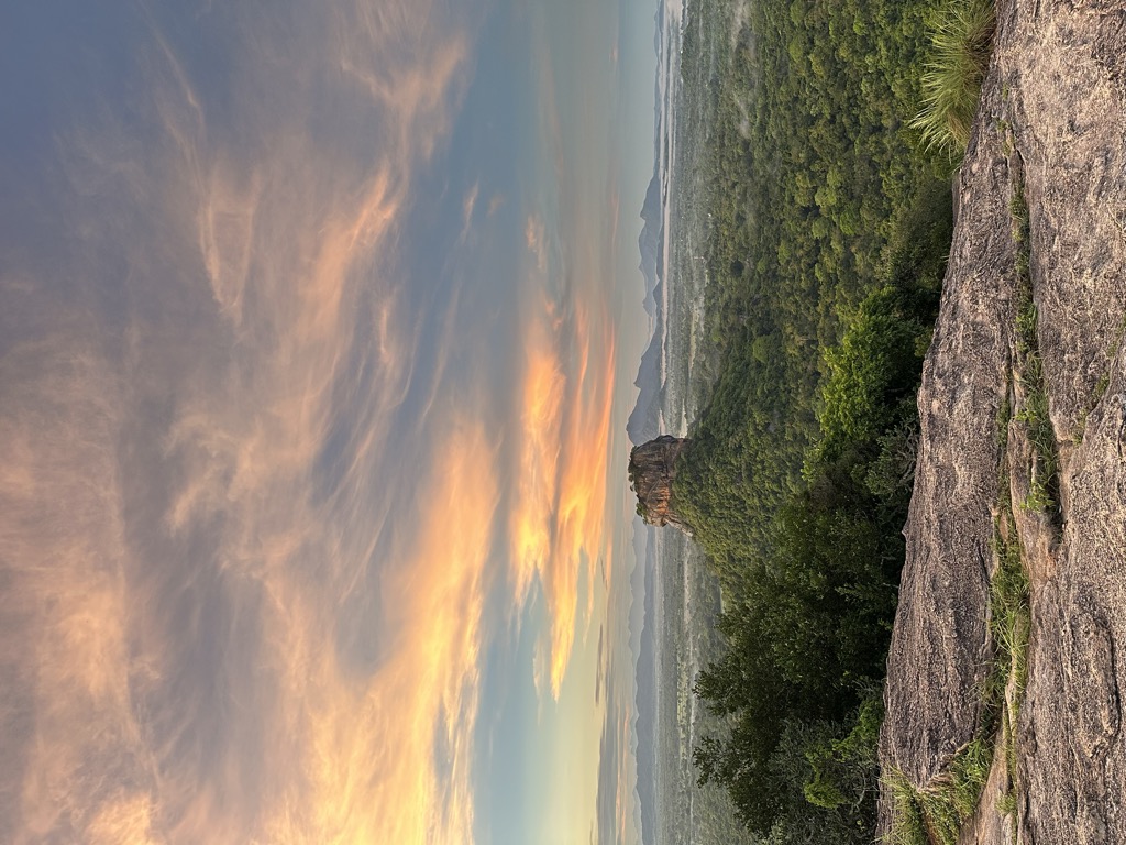 Photo №4 of Pidurangala
