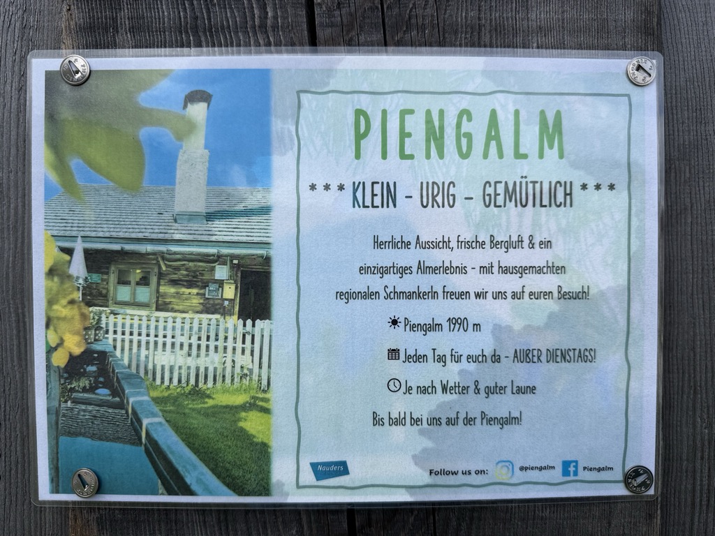 piengalm-1