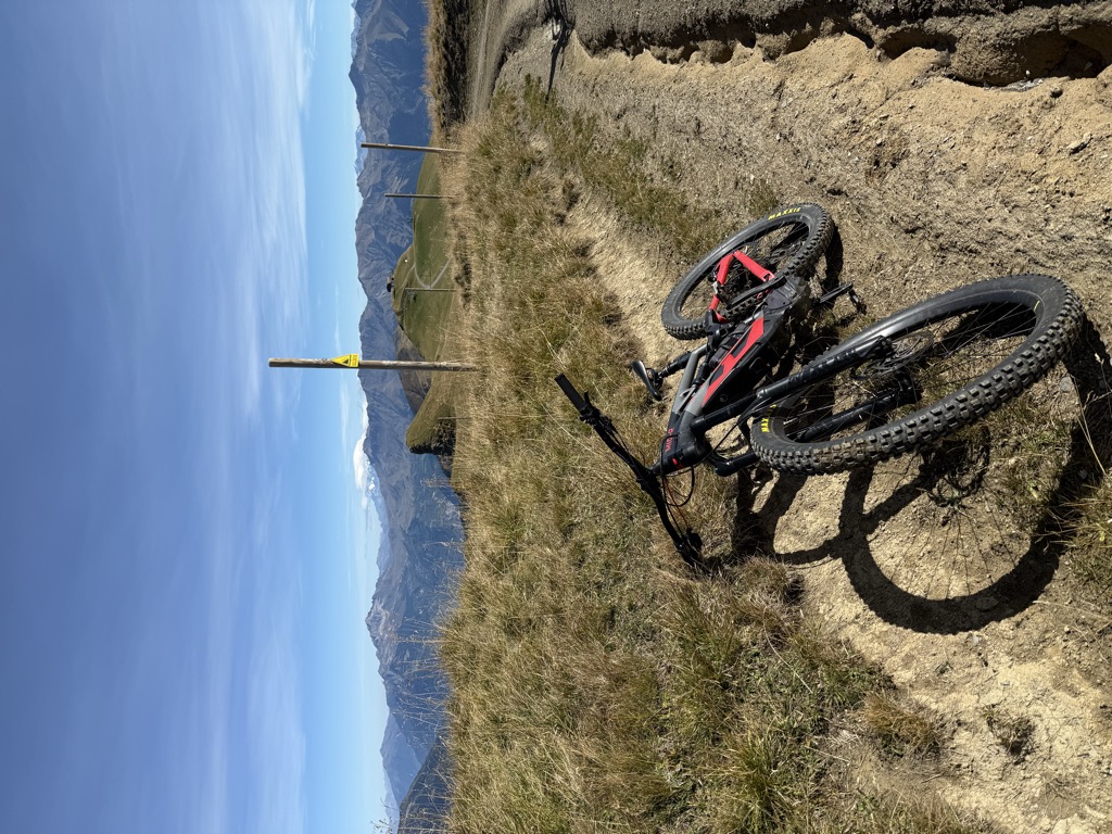 Photo №1 of Pierre du Turc