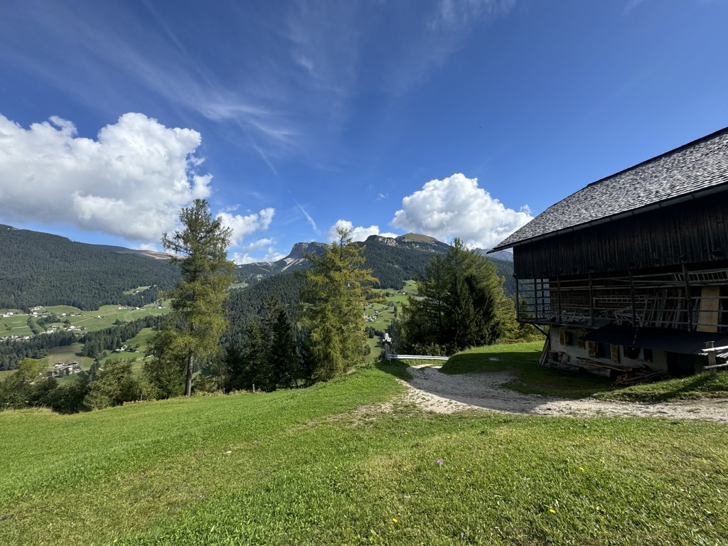Photo №2 of Pilat