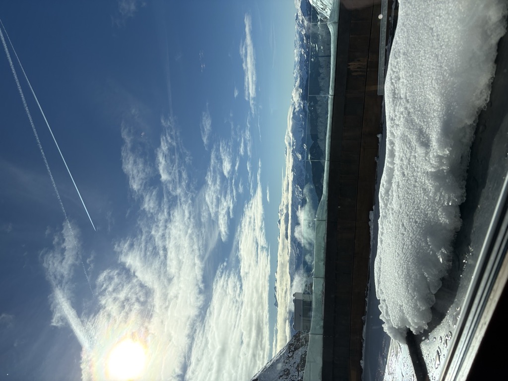 pilatus-bellevue