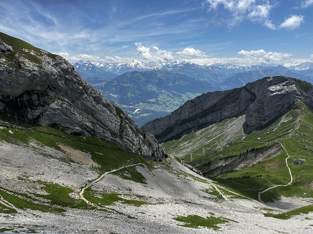 pilatus-kulm