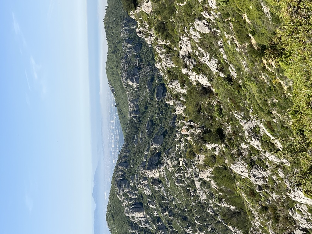 Photo №1 of Pilon du Roi