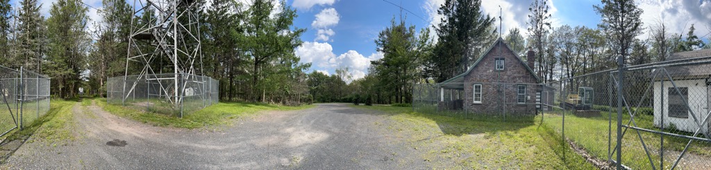 Photo №1 of Pimple Hill