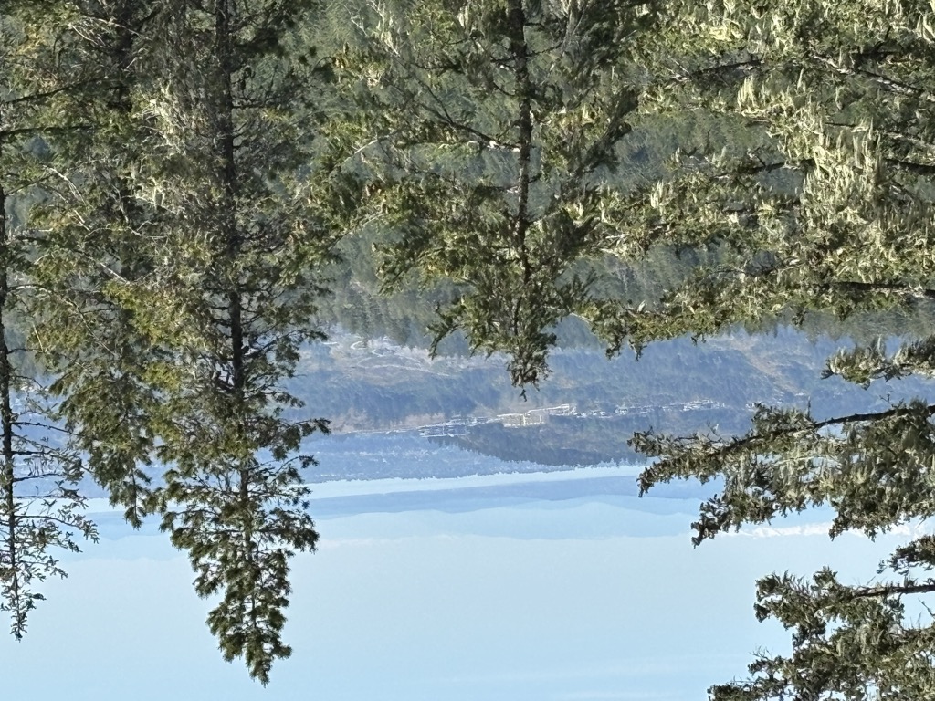 Photo №2 of Pinnacle Peak