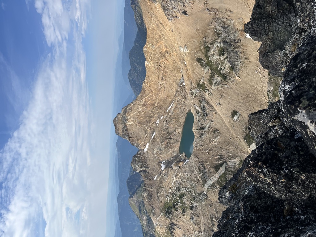 Photo №1 of Pinnacle Peak