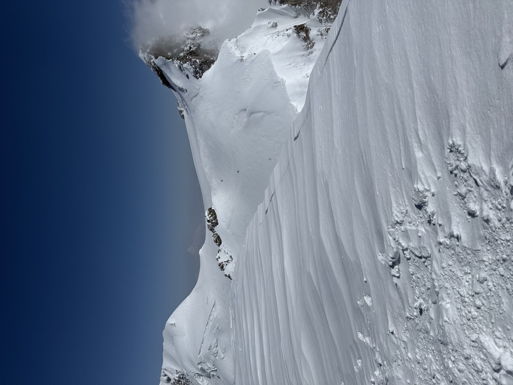 Photo №3 of Piramide Vincent