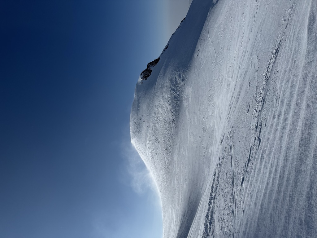 Photo №2 of Piramide Vincent