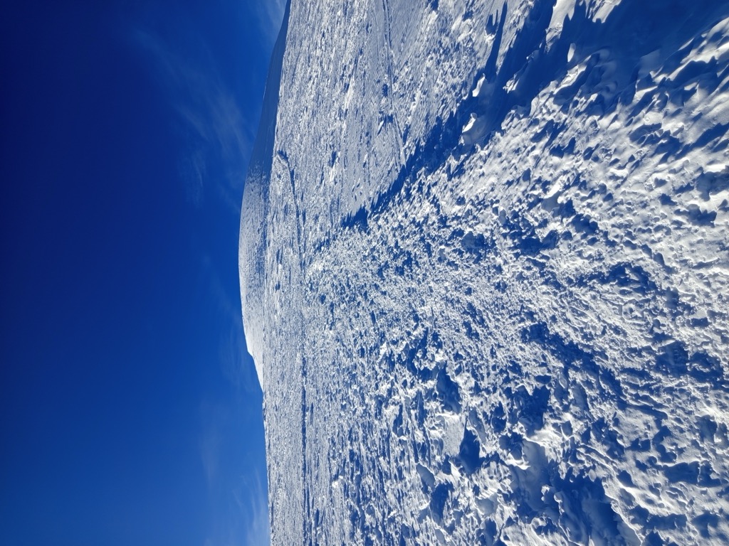 Photo №1 of Piramide Vincent