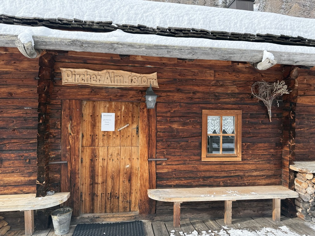 pircher-alm-5