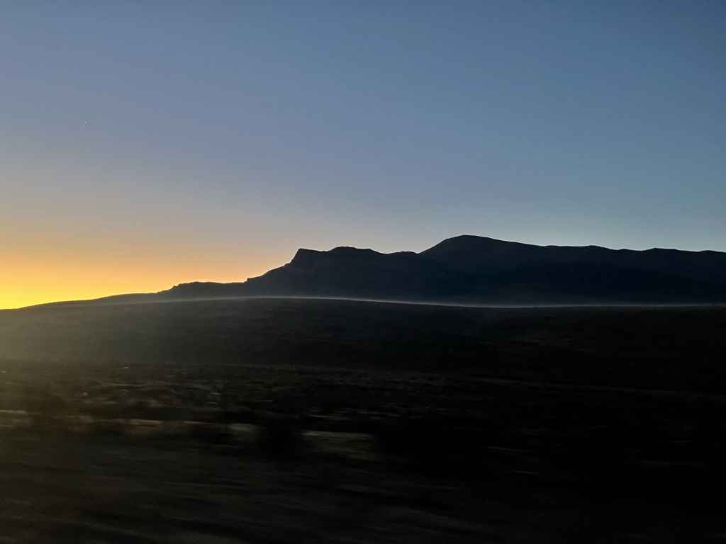 Photo №3 of Pire-Gard Kuh