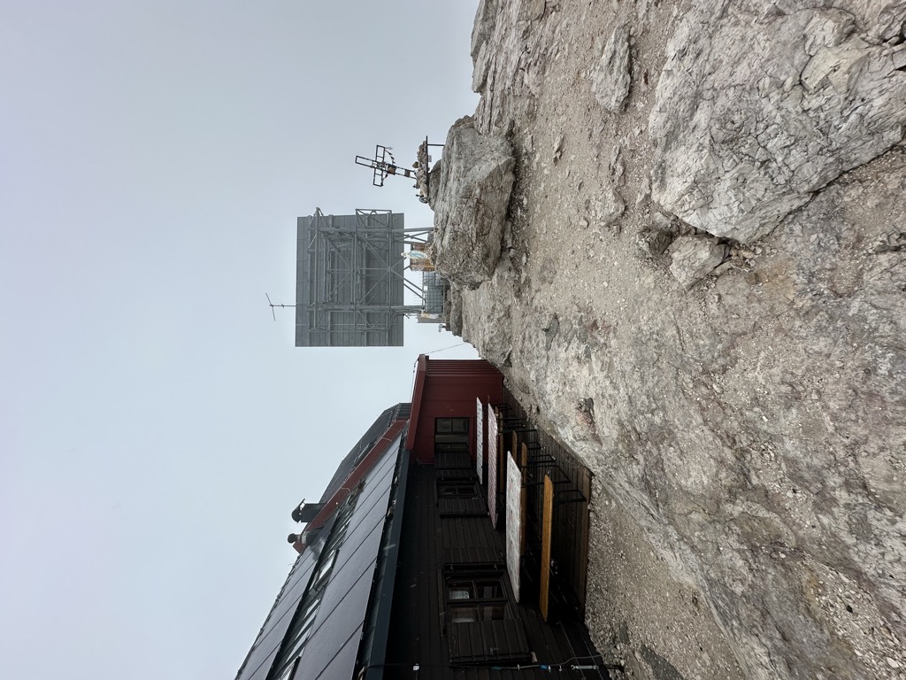 Photo №5 of Piz Boè