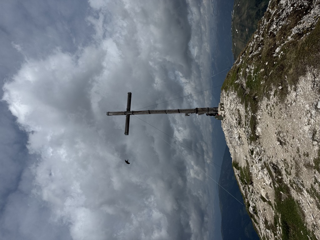 Photo №2 of Piz da Peres