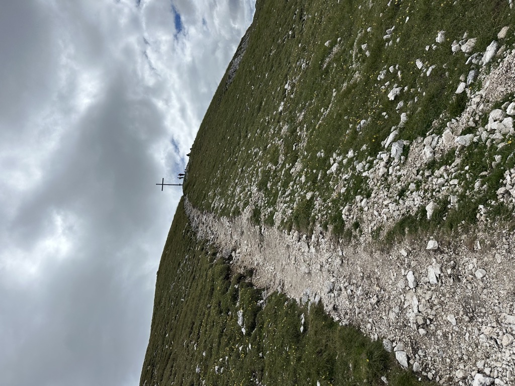 Photo №1 of Piz da Peres