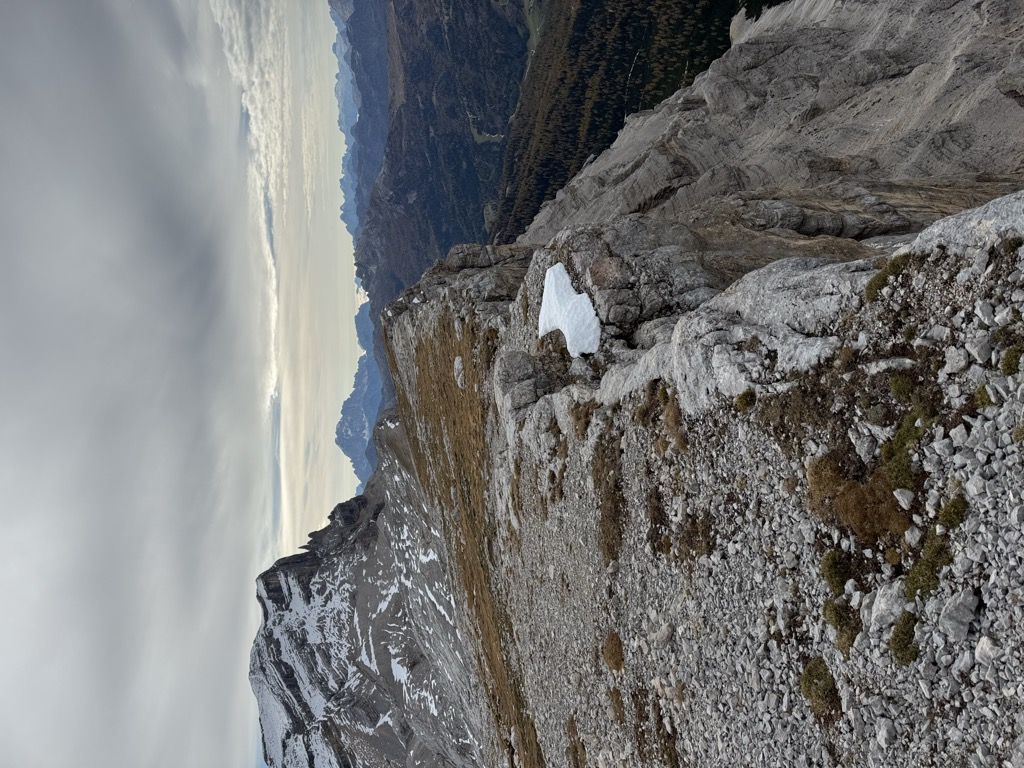 Photo №1 of Piz dl Zuber