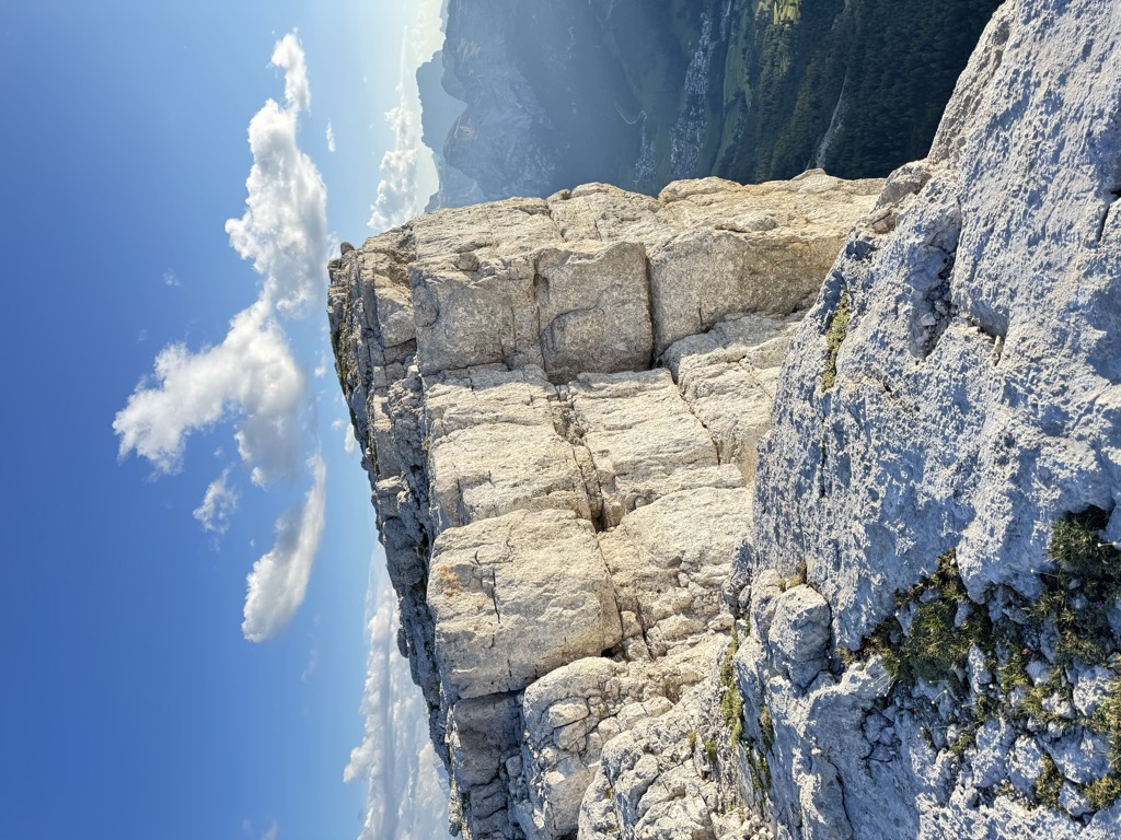 Photo №1 of Piz dl Zuber