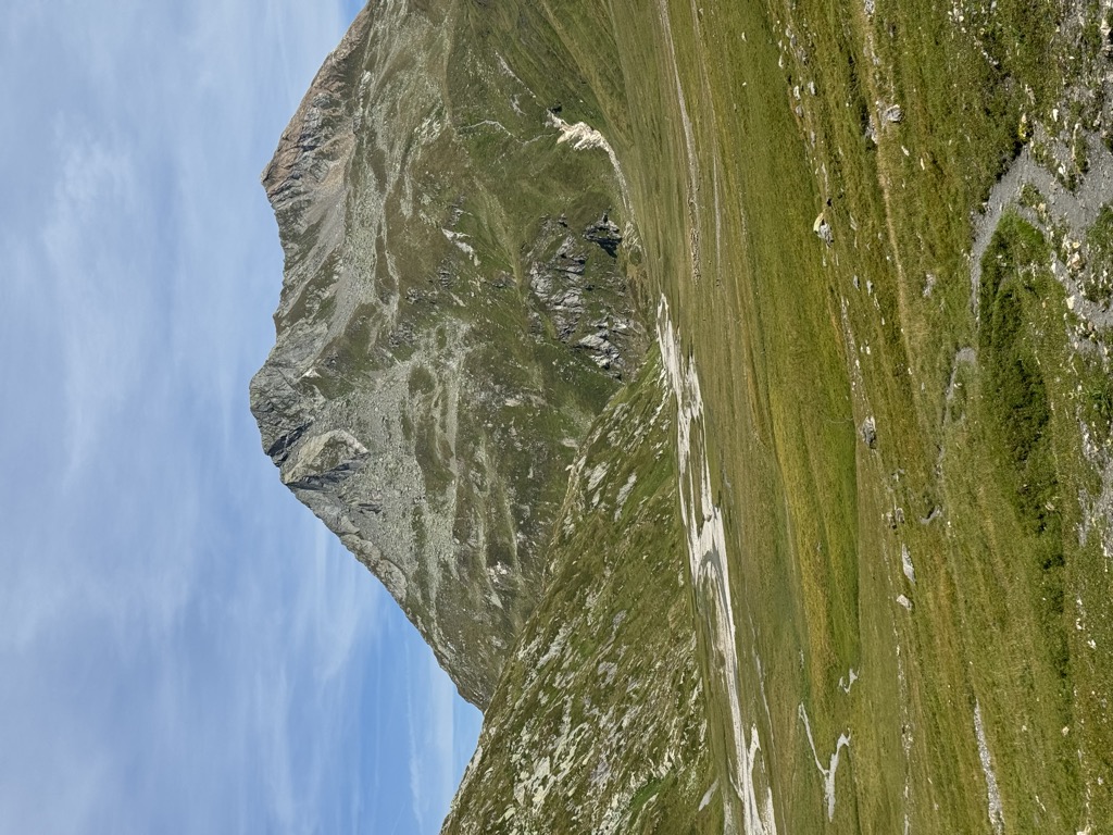 Photo №2 of Piz las Palas