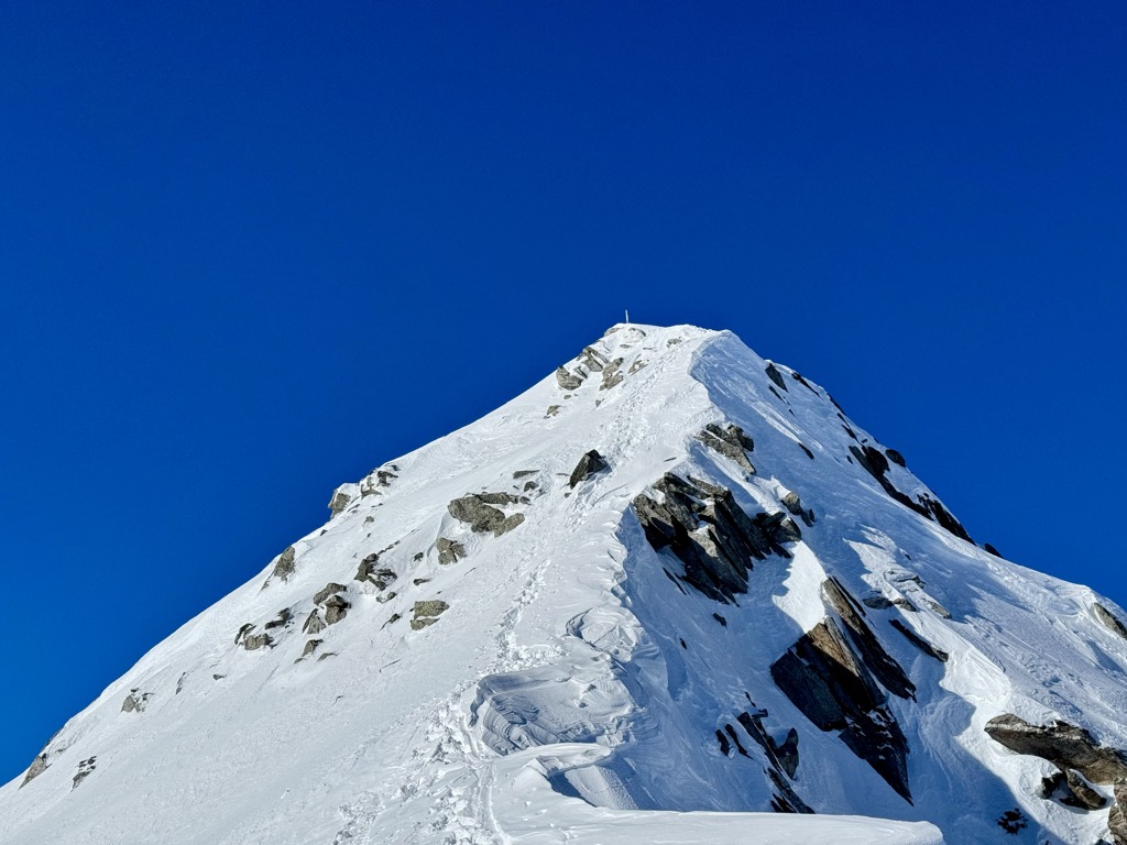 piz-rondadura-1