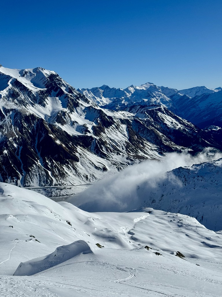 piz-rondadura
