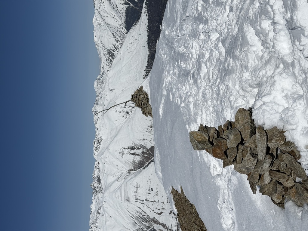 Photo №3 of Piz Uter