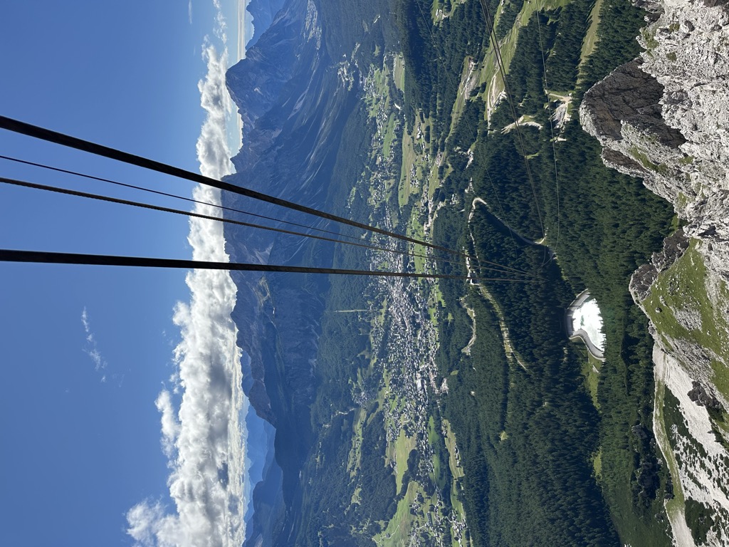 pizzeria-capanna-ra-valles