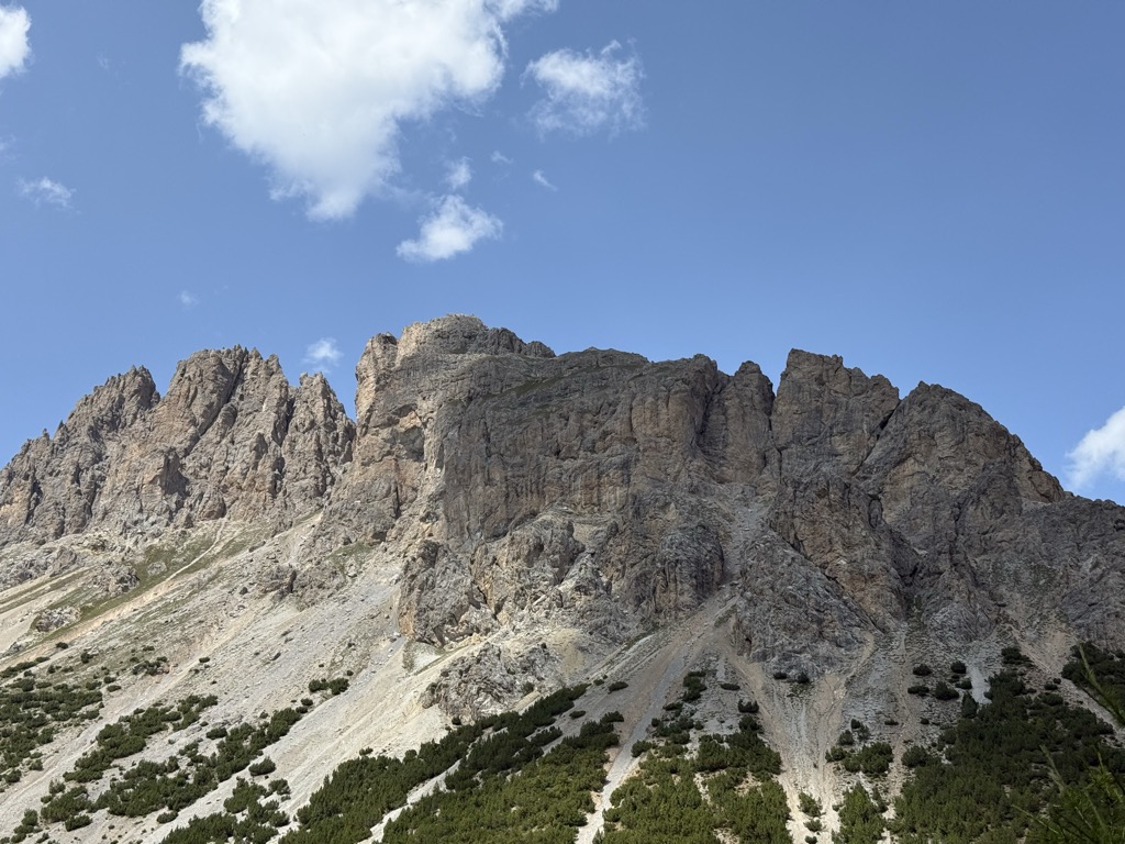 Photo №5 of Pizzo Aguzzo