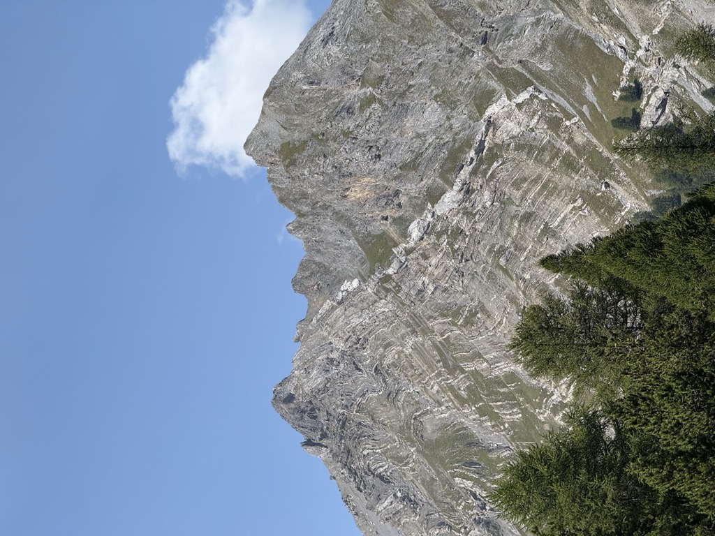 Photo №2 of Pizzo Aguzzo