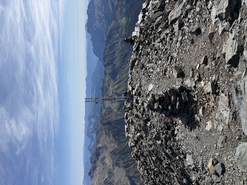 Photo №4 of Pizzo Coca