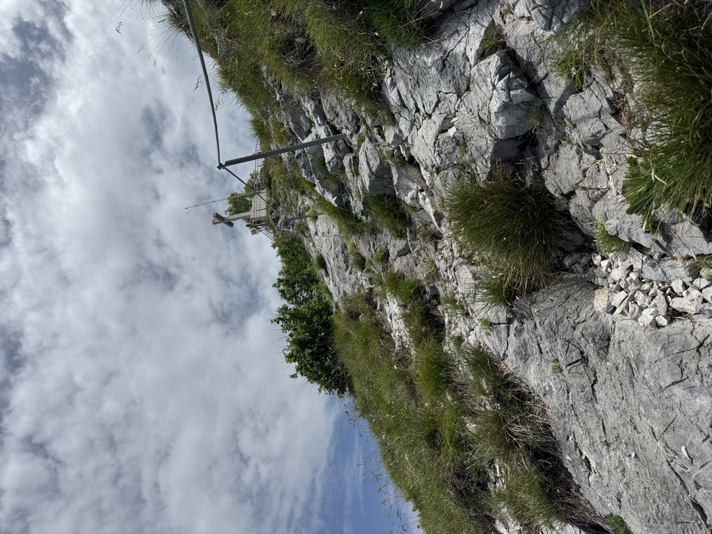 Photo №1 of Pizzo d'Erna