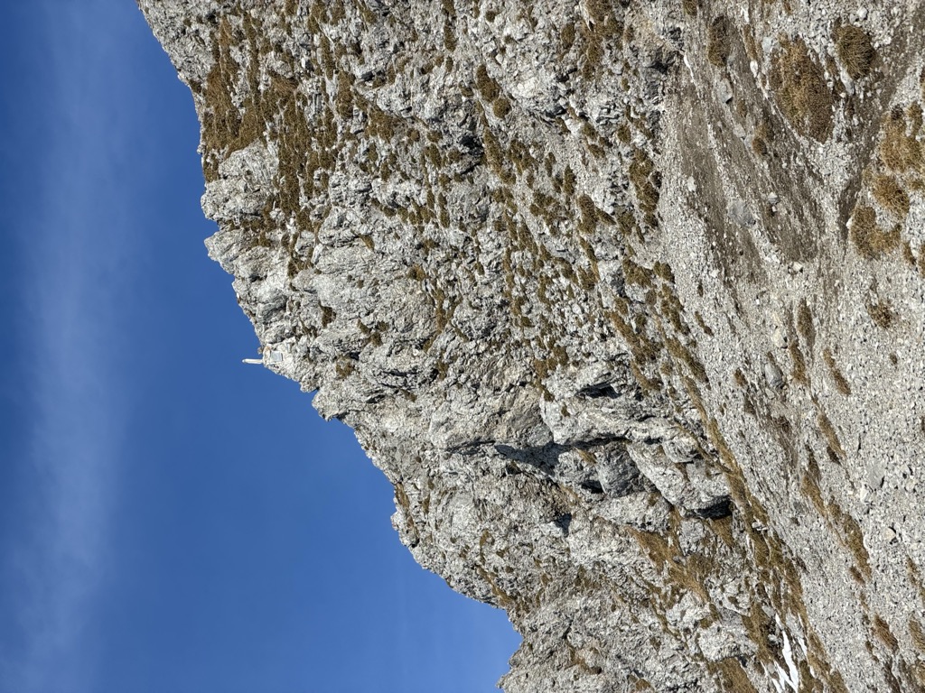 Photo №3 of Pizzo di Corzene