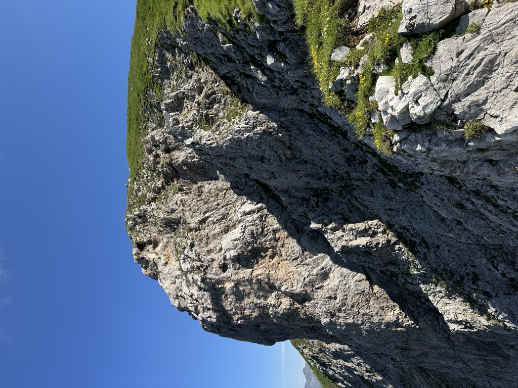 Photo №2 of Pizzo di Petto