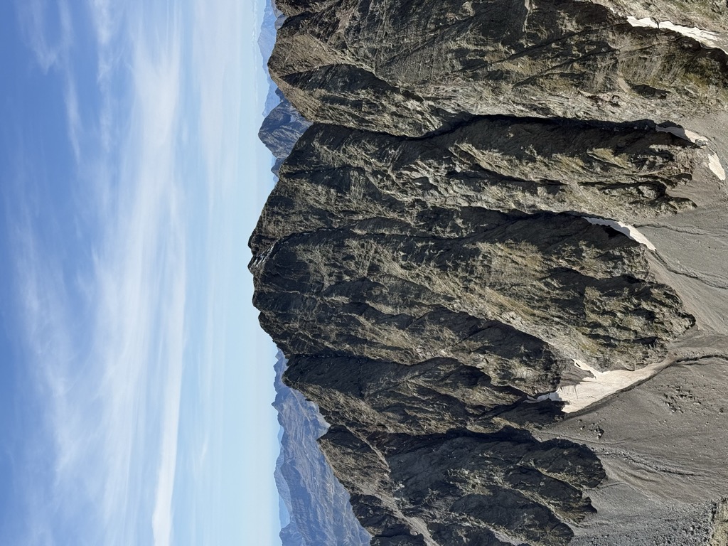 Photo №2 of Pizzo di Redorta