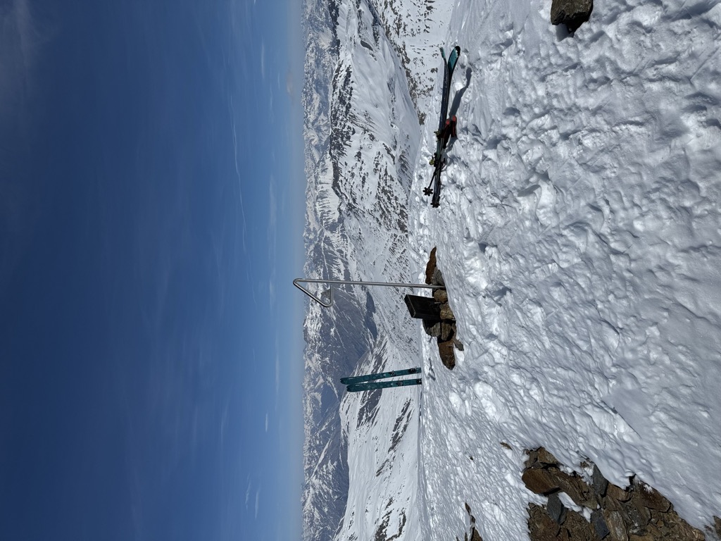 Photo №2 of Pizzo Filone