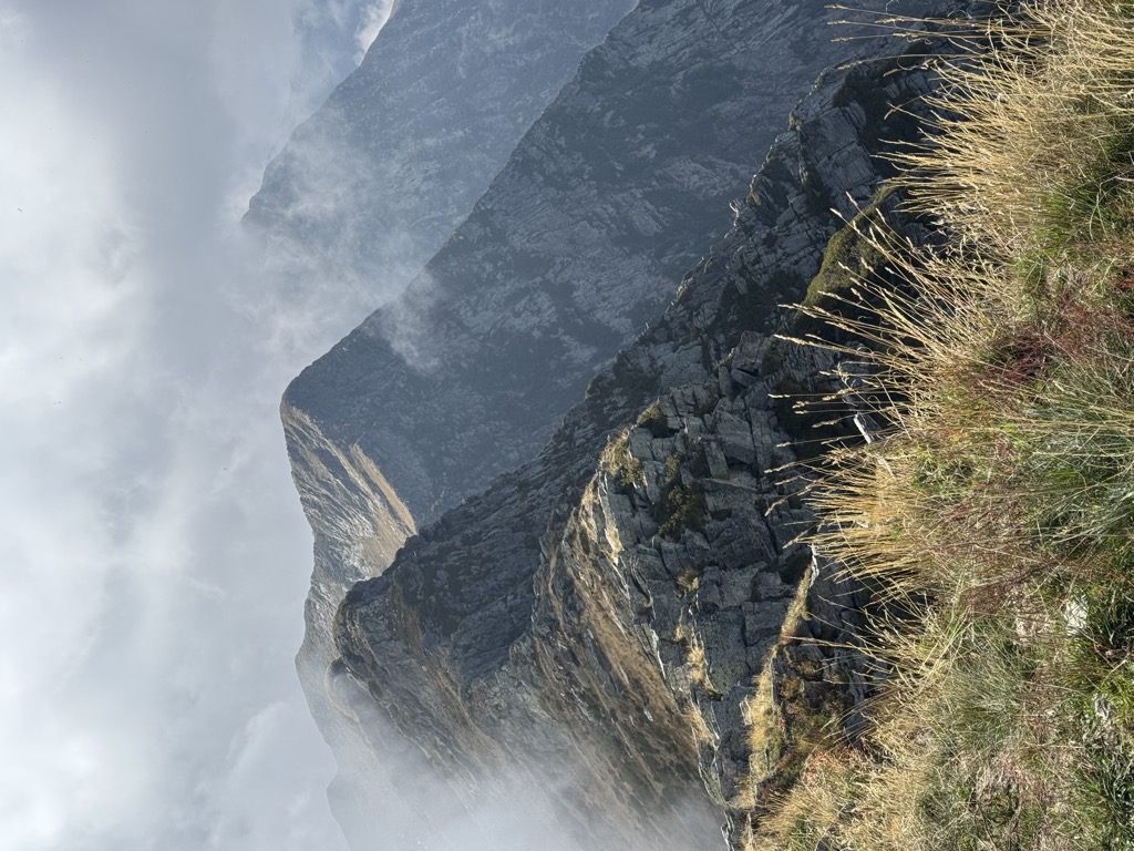 Photo №2 of Pizzo Ragno